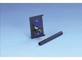 Accessory set for Beta deflection  - PHYWE - 09043-52
