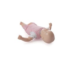 BABY ANNE CPR TORSO