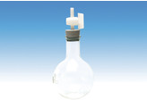 SPHERE FOR WEIGHING GASES 1000 ML