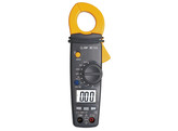 4000 COUNTS AC DC DIGITAL CLAMP METER  UP TO 400A / 600V 