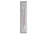 BUITENTHERMOMETER 30CM