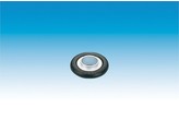 Centering and sealing ring DN 10  - PHYWE - 02668-04