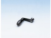 Crank handle  - PHYWE - 06559-00