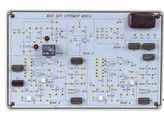 Digital circuit unit - n 1 to 13