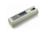 Digitale handrefractometer 0-45 