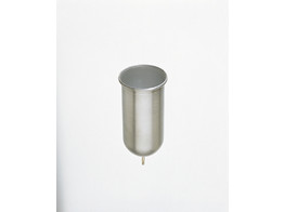 Cylindre de faraday  - PHYWE - 06231-00