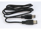 CABLE FOR LIGHT BARRIER - 0662I