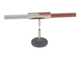 SWIVEL STAND FOR BAR MAGNET