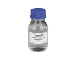  br/ EXTRACTION LIQUID FOR ISOTOPE GENERATOR - 5112.05