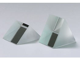 PRISM  EQUILATERAL       25X25 MM 3X60  - 47241