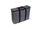 CARRYING BAG FOR CHESTER CHEST  SOFT SIDED CASE - VT-401
