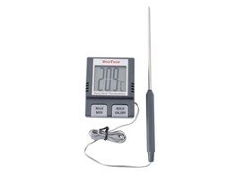 DIGITALES THERMOMETER  -50-200 