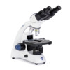  b Microscopes BioBlue /b 