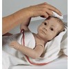  b Baby care manikins Somso  MS 52/53  /b 