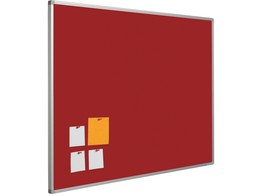  b Pinboards red /b 