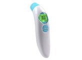 CONTACTLESS DIGITAL THERMOMETER-260810