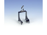 CLAMPING HOLDER 18-25MM  - PHYWE - 45520-00-SHOWROOM MODEL