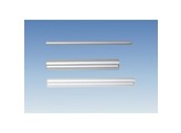 Glass tube  d 38/35mm l 300mm  - PHYWE - 64940-00