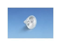 HALOGEN LAMP WITH REFLECTOR  12V / 20W - PHYWE - 05780-00