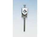 Holder for dynamometer  - PHYWE - 03068-04