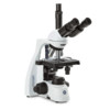 MICROSCOPE BSCOPE MONOCULAIRE - EUROMEX