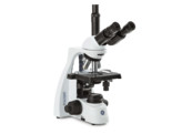 Microscopen bScope