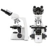MICROSCOPE  BSCOPE TRINOCULAIRE POUR FOND CLAIR - EUROMEX - BS.1153-EPL