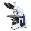  b Mikroskope iScope /b 