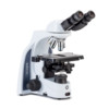  b Mikroskope iScope /b 
