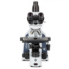  b Microscopes iScope /b 