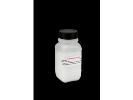 Sodium thiosulphate 5H2O - pure - 500g