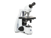MICROSCOPE BSCOPE MONOCULAIRE - EUROMEX