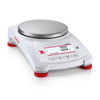 PRECISION SCALE PX4201M PIONEER PX SERIES 4200G / 0 1G