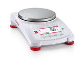 PRECISION SCALE PX4201M PIONEER PX SERIES 4200G / 0 1G