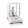 ANALYTICAL SCALE PX124 PIONEER PX SERIES 120G / 0 0001G