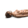 PATIENT CARE AND BLS MANIKIN br/  br/   W45001  1005782 