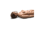 PATIENT CARE AND BLS MANIKIN br/  br/   W45001  1005782 