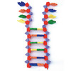 MAQUETTE ADN GRAND MODELE - 22 SEGMENTS - AMDNA-060-22