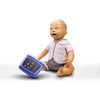 PRACTI-MAN BABY CPR PLUS REANIMATIEPOP