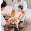 INFANT MODEL FOR NURSING PRACTICE 6-9 MONTHS - KOKEN LM-052