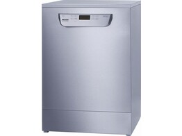 LABORATORY DISHWASHER WITH DEMI-WATER CONNECTION MIELE PROFESSIONAL