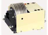 Magnetic powder brake 0-10VDC  Current   0 - 60 mA / locking at 60mA