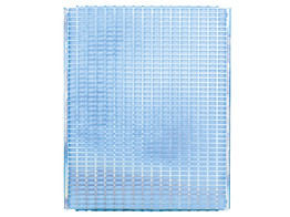 moveable grid - useful dimensions 705x500mm
