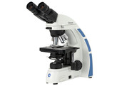 MICROSCOPE EUROMEX BINOCULAIRE POUR FOND CLAIR OX.3020