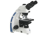 EUROMEX TRINOCULAR MICROSCOPE FOR PHASE CONTRAST OX.3047