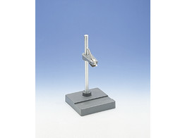 Clamping device  - PHYWE - 06506-00