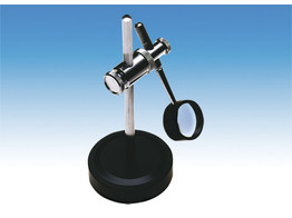 STAND FOR MAGNIFIER  - PB.5022