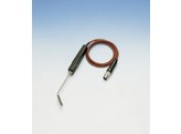 Surface temperature probe PT100  - PHYWE - 11759-02