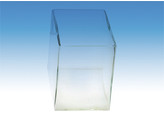 AQUARIUM GLAS 360X230X260 MM