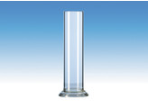 CYLINDER GLASS-DIA 50MM - H 150MM